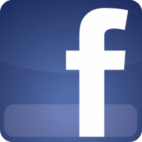 No Limit bei facebook