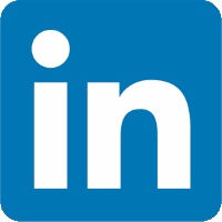 No Limit bei LinkedIn